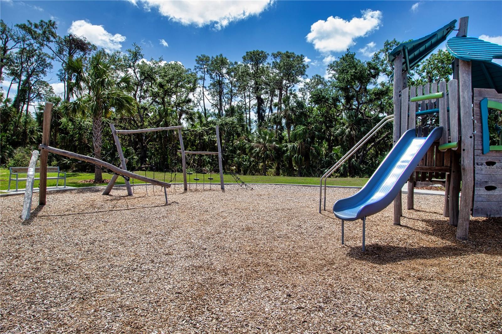 8232 REEFBAY CV, PARRISH, FL, 34219