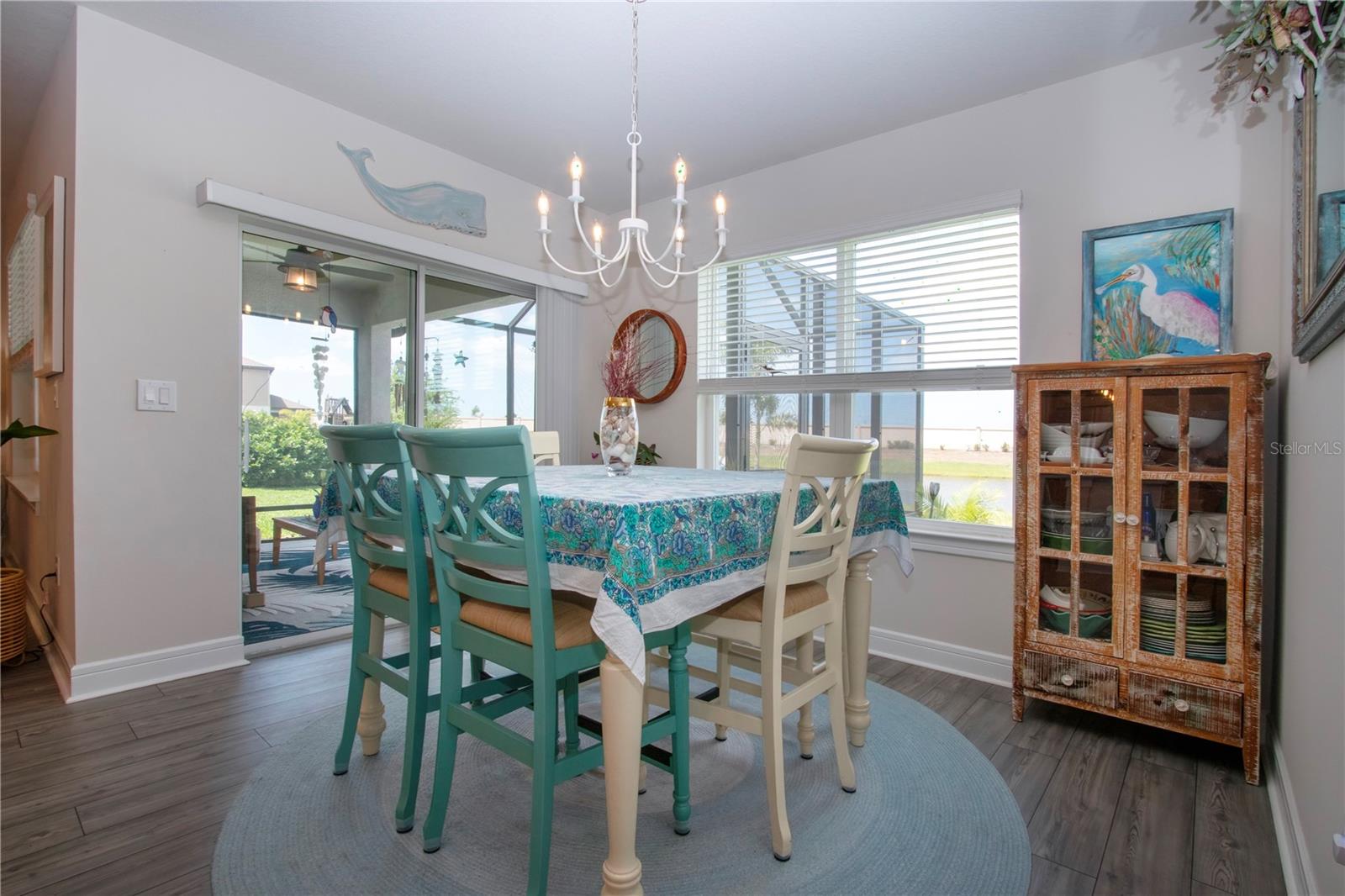 8232 REEFBAY CV, PARRISH, FL, 34219