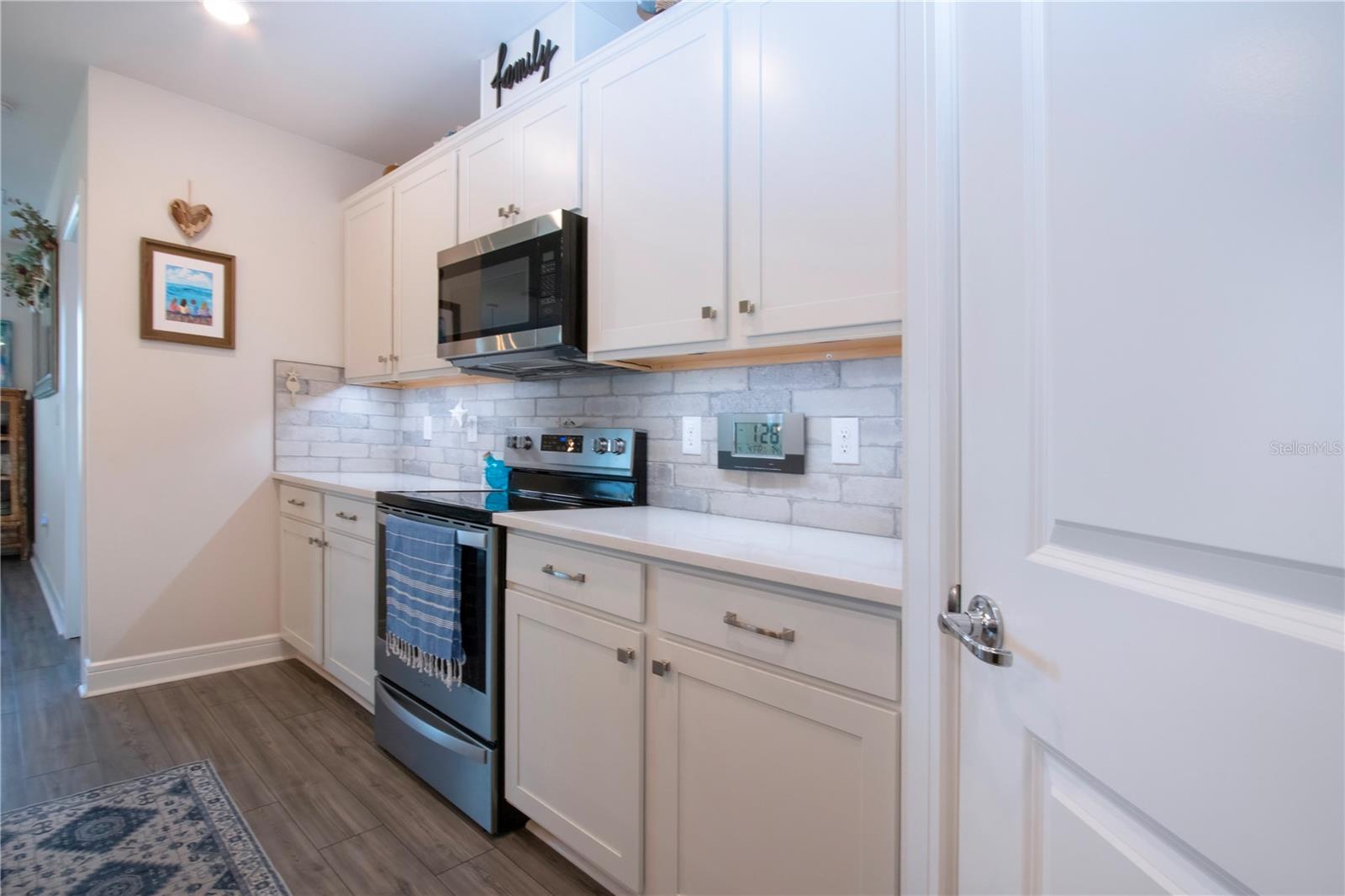 8232 REEFBAY CV, PARRISH, FL, 34219