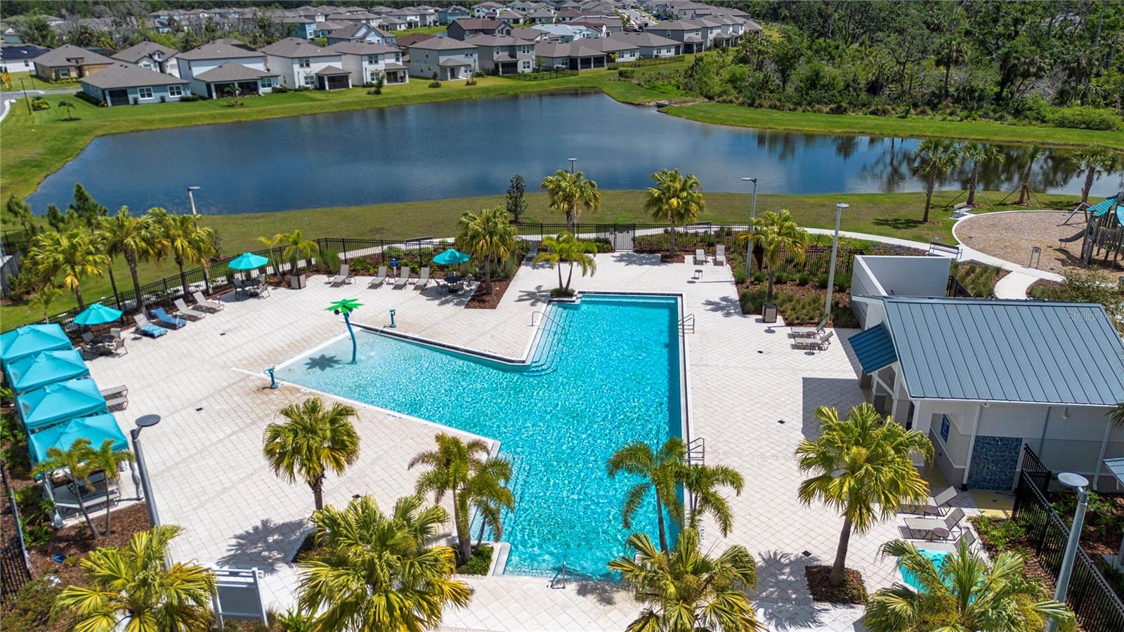 8232 REEFBAY CV, PARRISH, FL, 34219