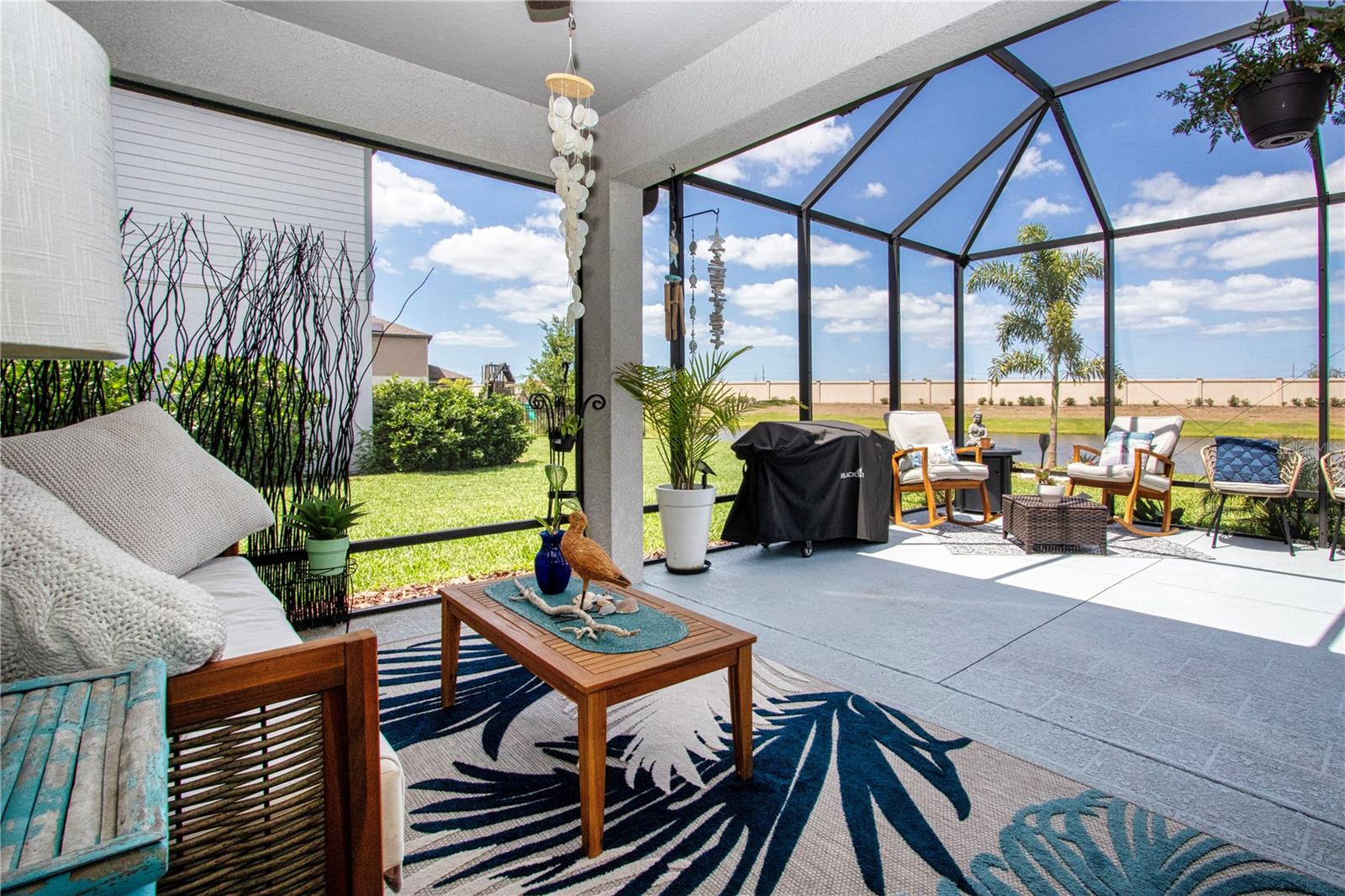 8232 REEFBAY CV, PARRISH, FL, 34219