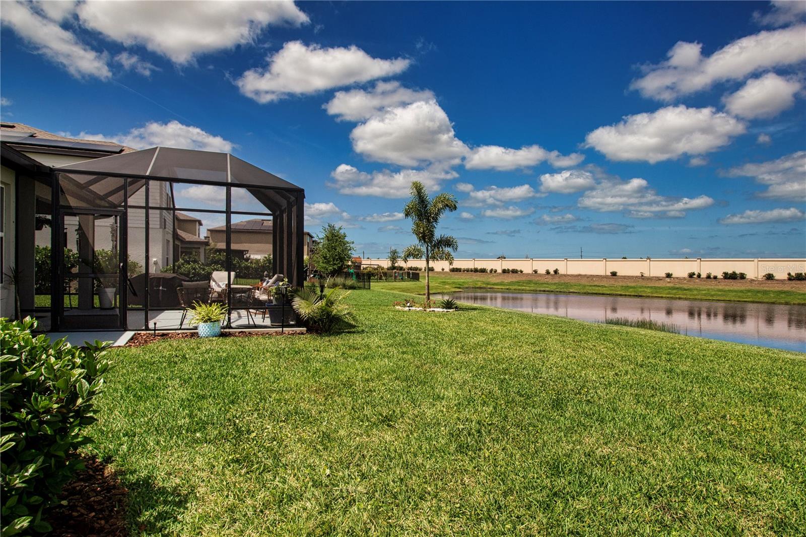 8232 REEFBAY CV, PARRISH, FL, 34219