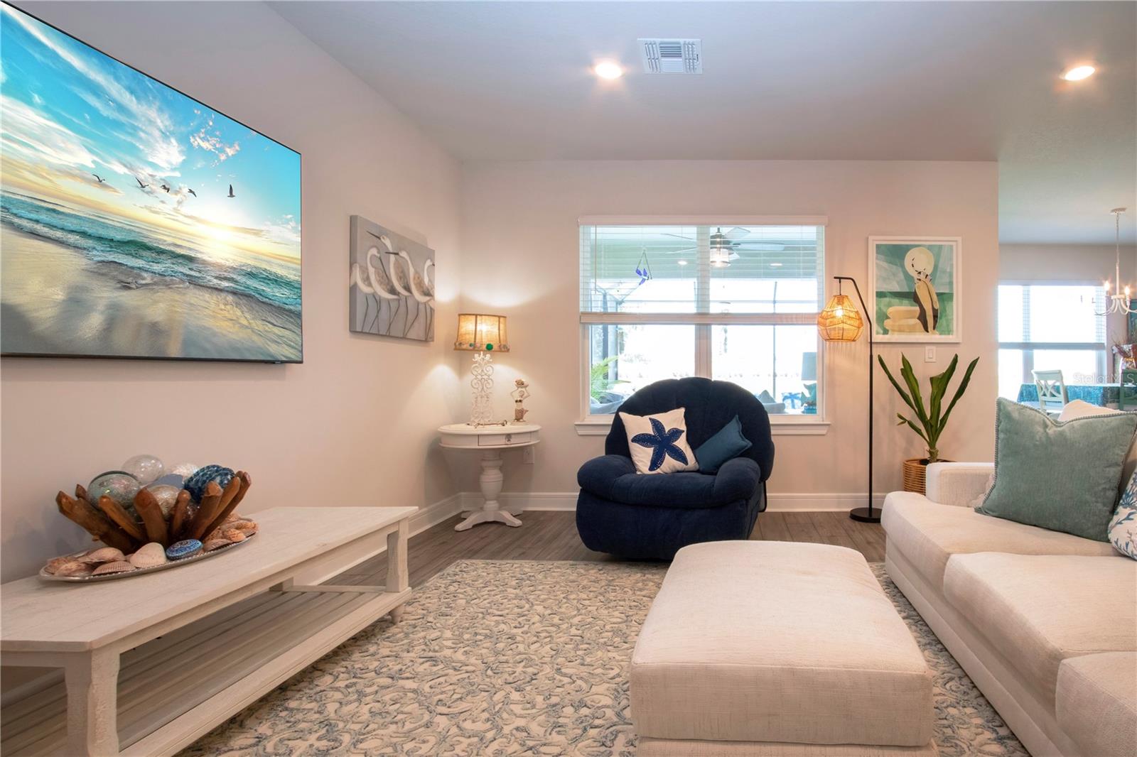 8232 REEFBAY CV, PARRISH, FL, 34219