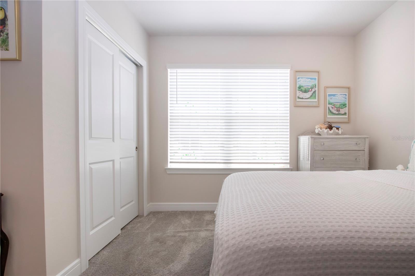 8232 REEFBAY CV, PARRISH, FL, 34219