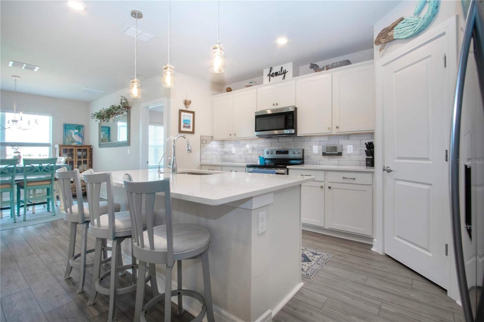 8232 REEFBAY CV, PARRISH, FL, 34219