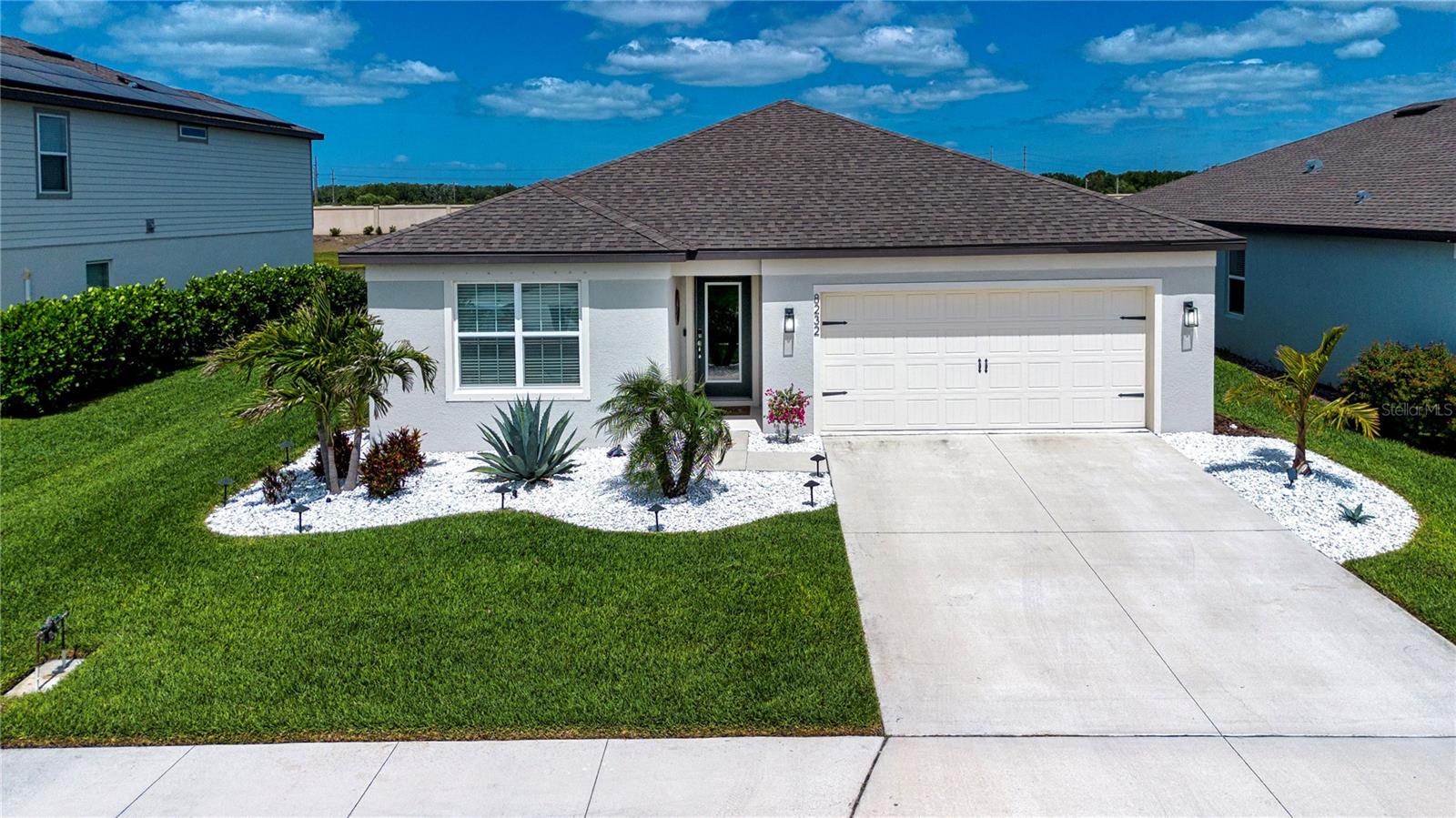 8232 REEFBAY CV, PARRISH, FL, 34219