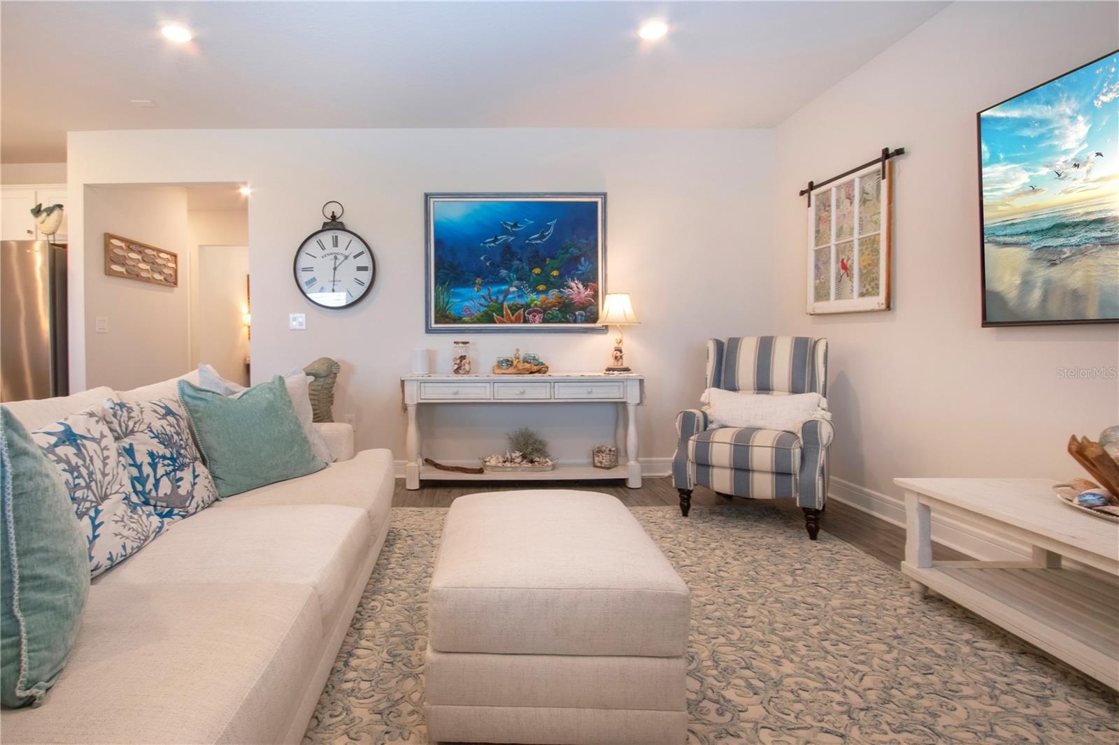 8232 REEFBAY CV, PARRISH, FL, 34219