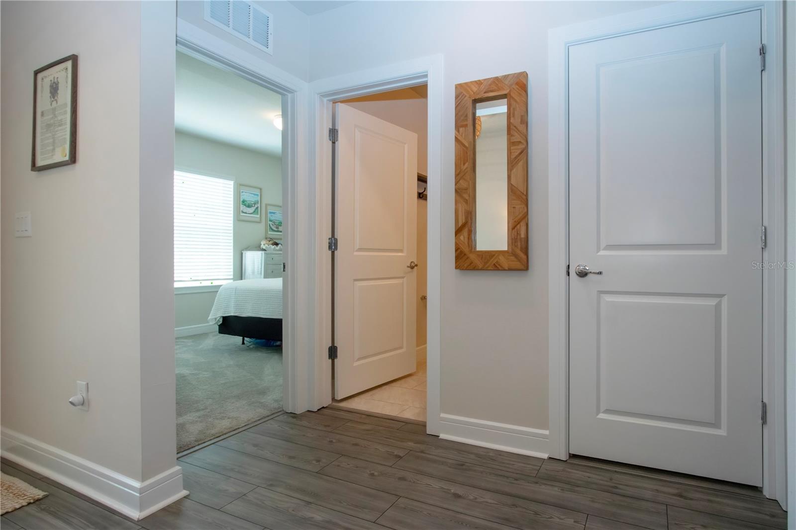 8232 REEFBAY CV, PARRISH, FL, 34219
