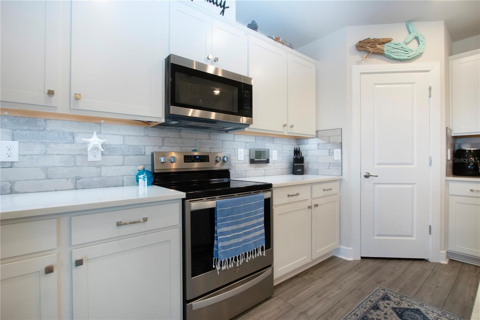 8232 REEFBAY CV, PARRISH, FL, 34219