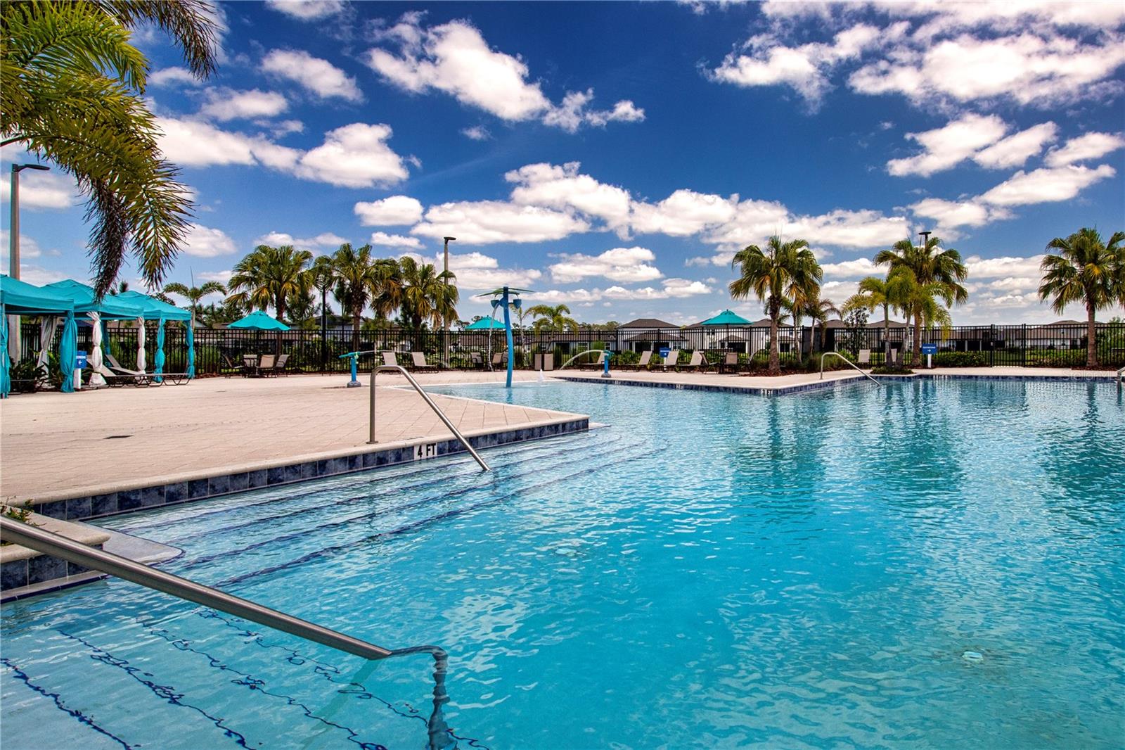 8232 REEFBAY CV, PARRISH, FL, 34219