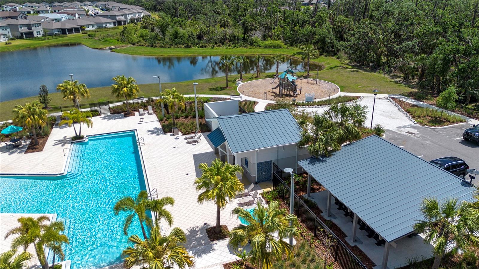 8232 REEFBAY CV, PARRISH, FL, 34219