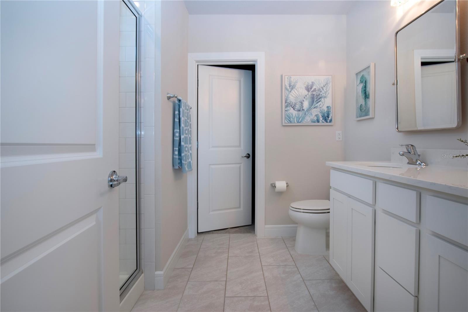 8232 REEFBAY CV, PARRISH, FL, 34219