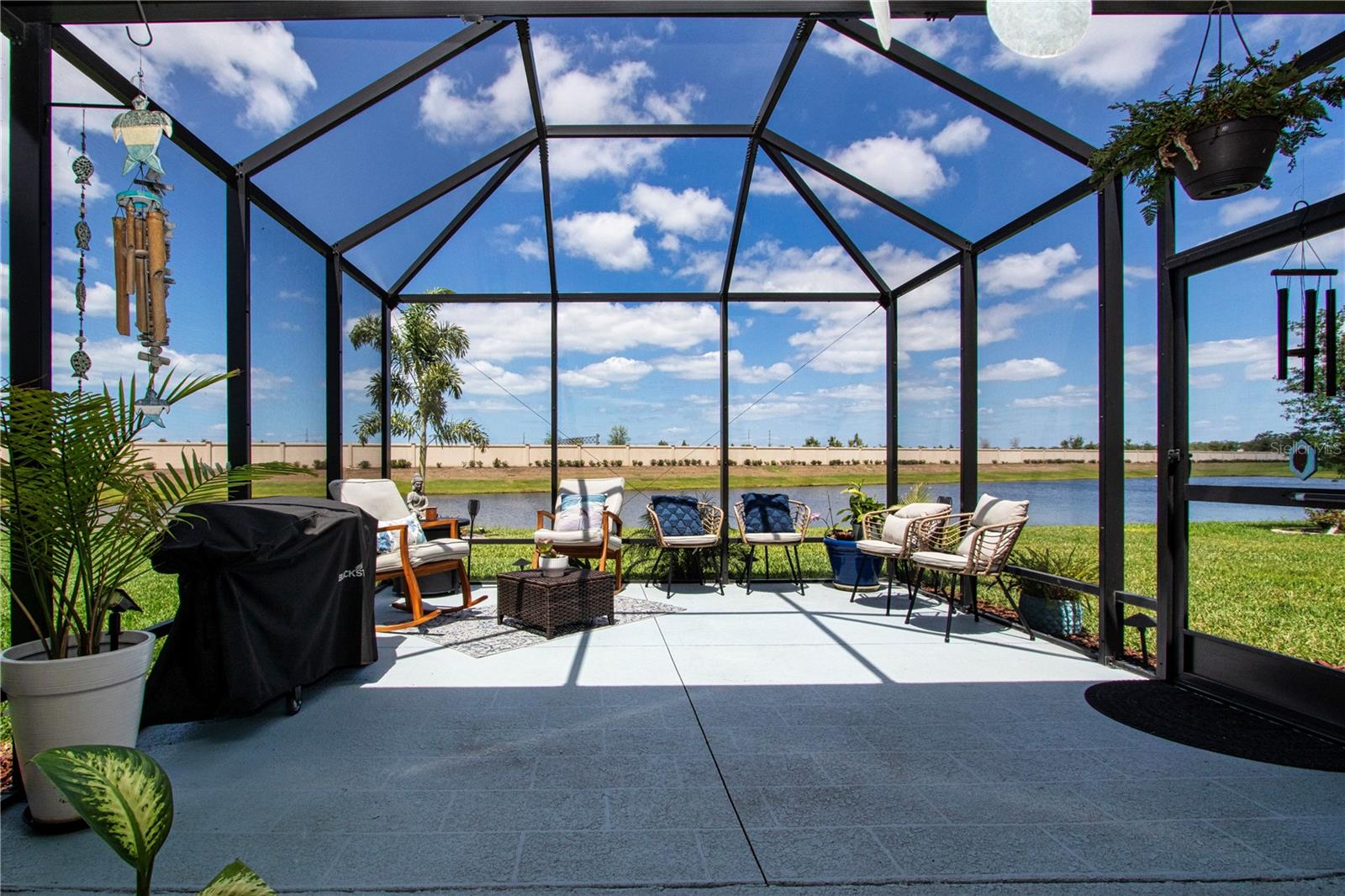 8232 REEFBAY CV, PARRISH, FL, 34219