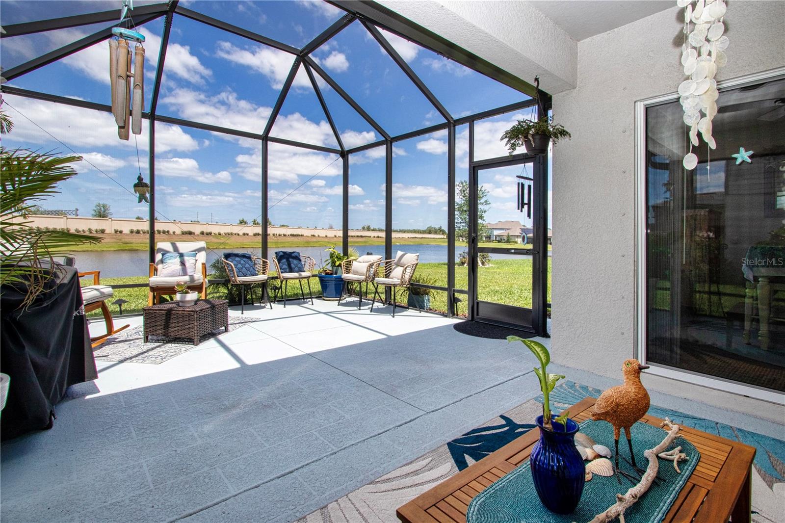 8232 REEFBAY CV, PARRISH, FL, 34219