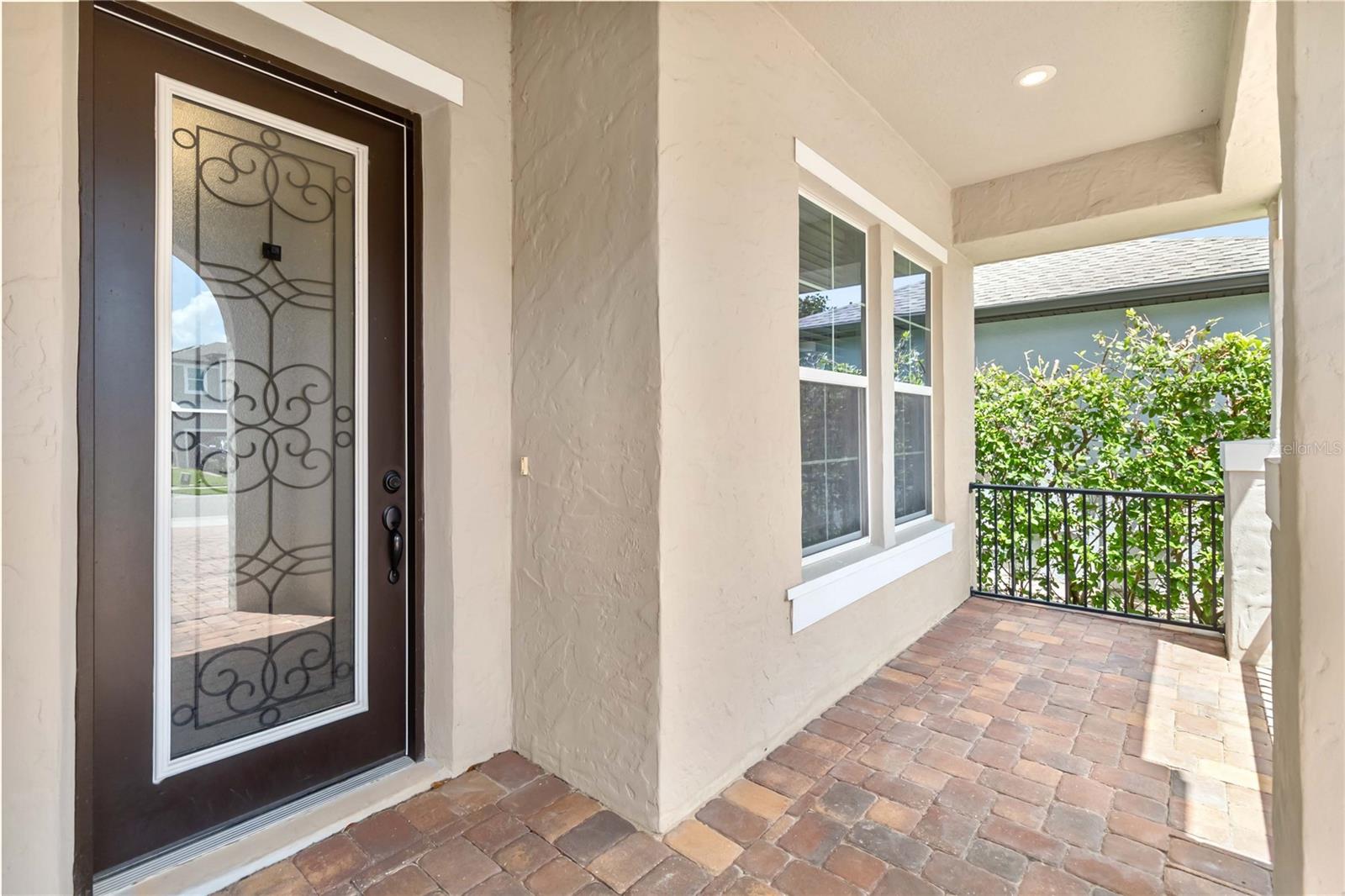 16753 GULLFLOSS TER, WINTER GARDEN, FL, 34787