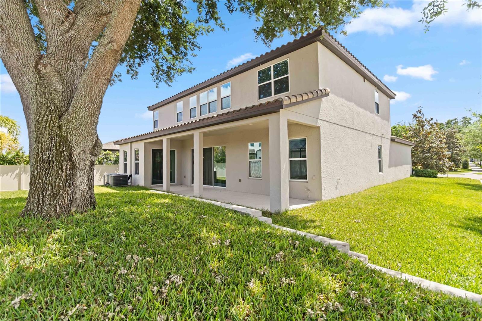 16753 GULLFLOSS TER, WINTER GARDEN, FL, 34787