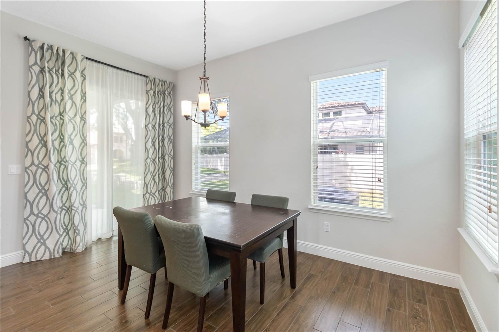 16753 GULLFLOSS TER, WINTER GARDEN, FL, 34787