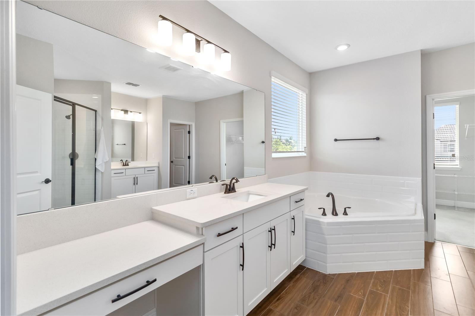 16753 GULLFLOSS TER, WINTER GARDEN, FL, 34787