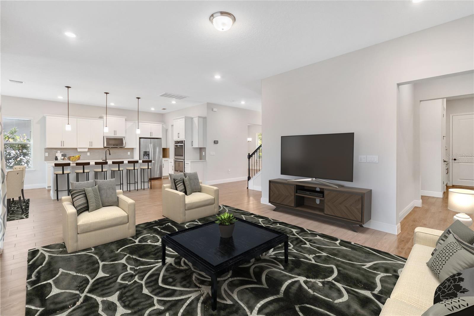 16753 GULLFLOSS TER, WINTER GARDEN, FL, 34787