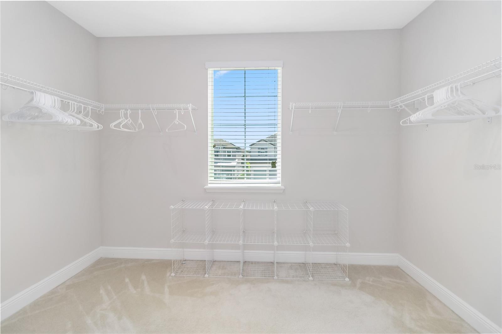 16753 GULLFLOSS TER, WINTER GARDEN, FL, 34787