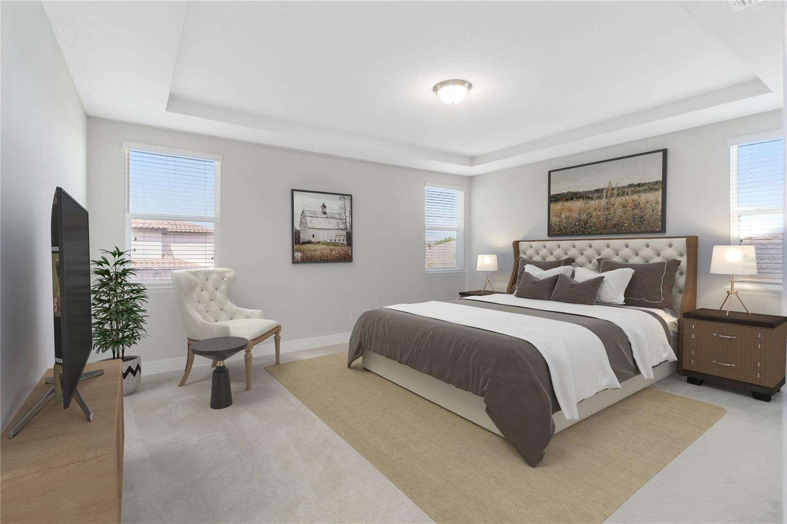 16753 GULLFLOSS TER, WINTER GARDEN, FL, 34787
