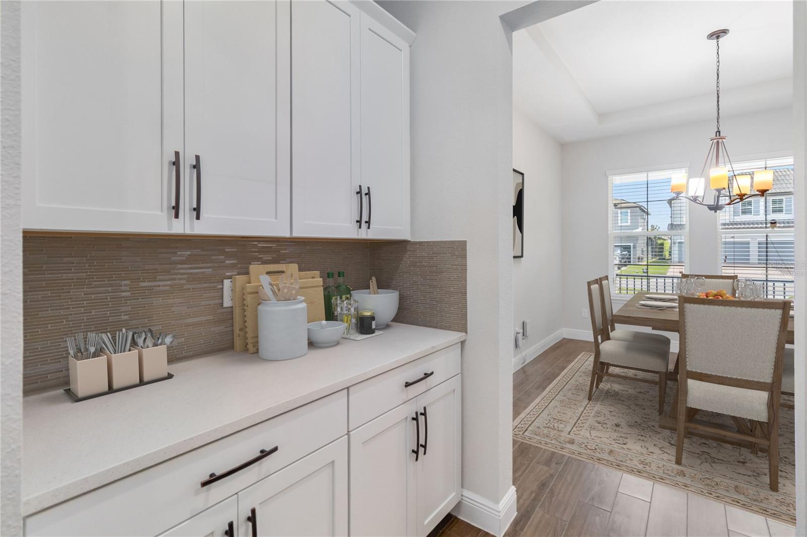 16753 GULLFLOSS TER, WINTER GARDEN, FL, 34787