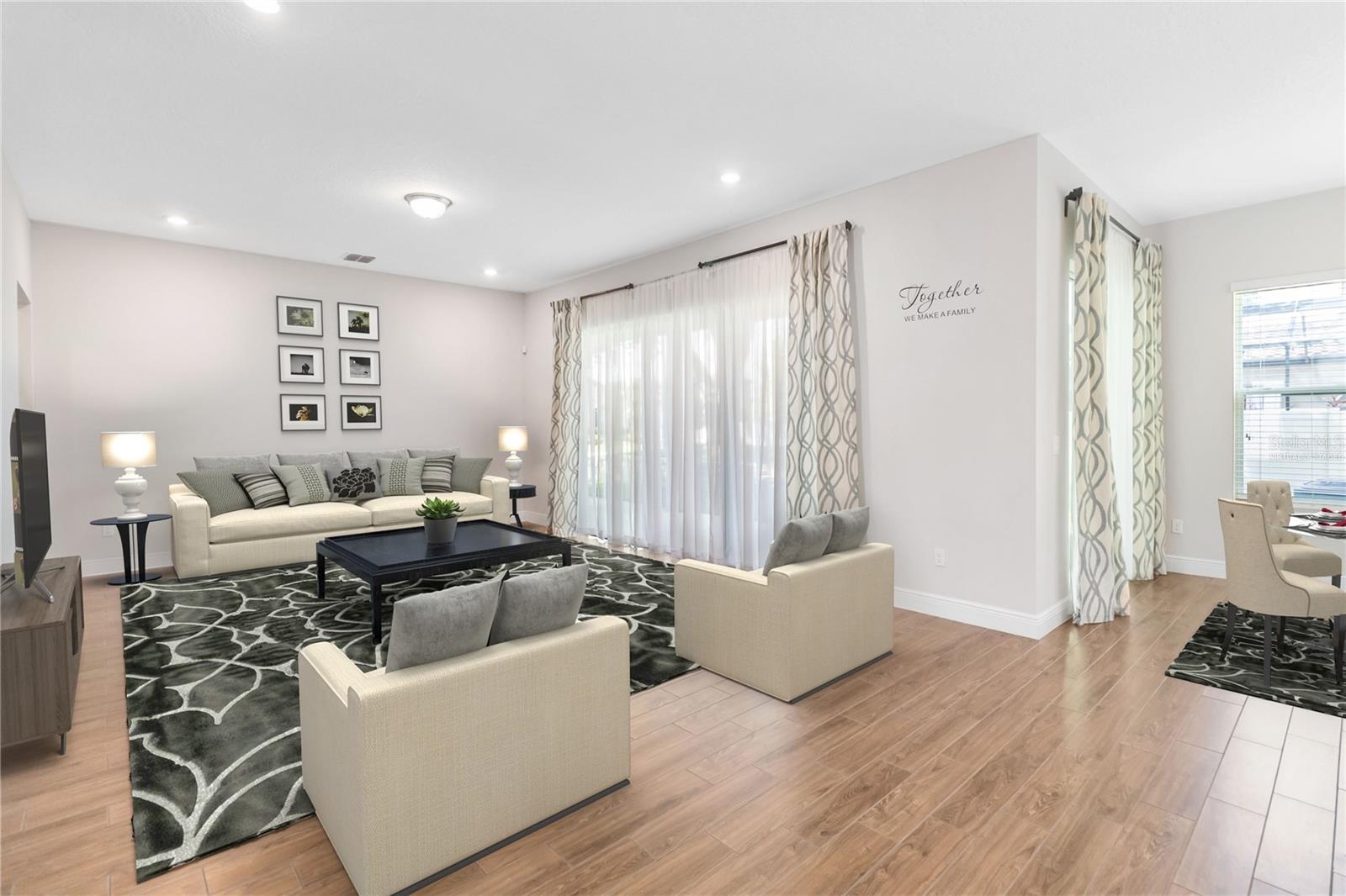 16753 GULLFLOSS TER, WINTER GARDEN, FL, 34787