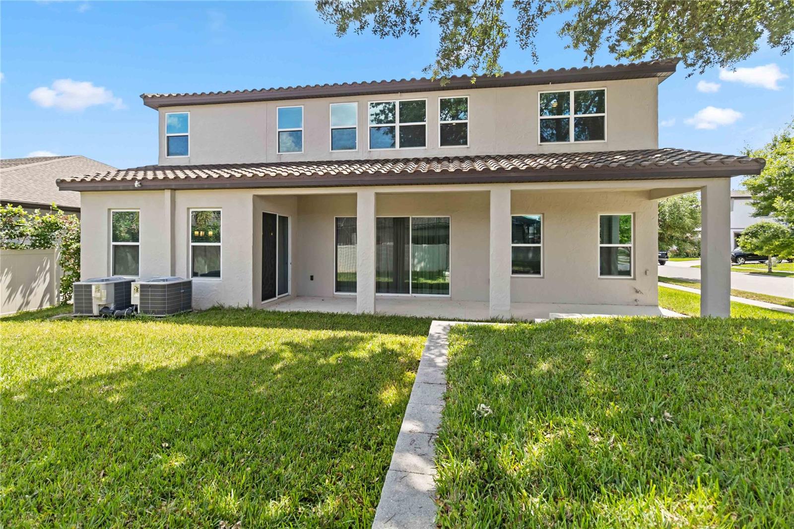 16753 GULLFLOSS TER, WINTER GARDEN, FL, 34787