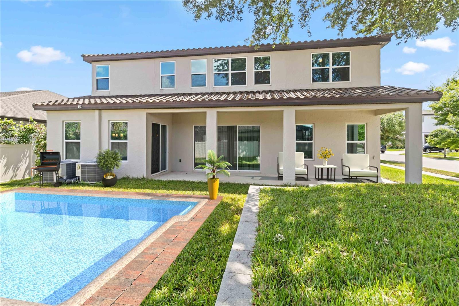 16753 GULLFLOSS TER, WINTER GARDEN, FL, 34787