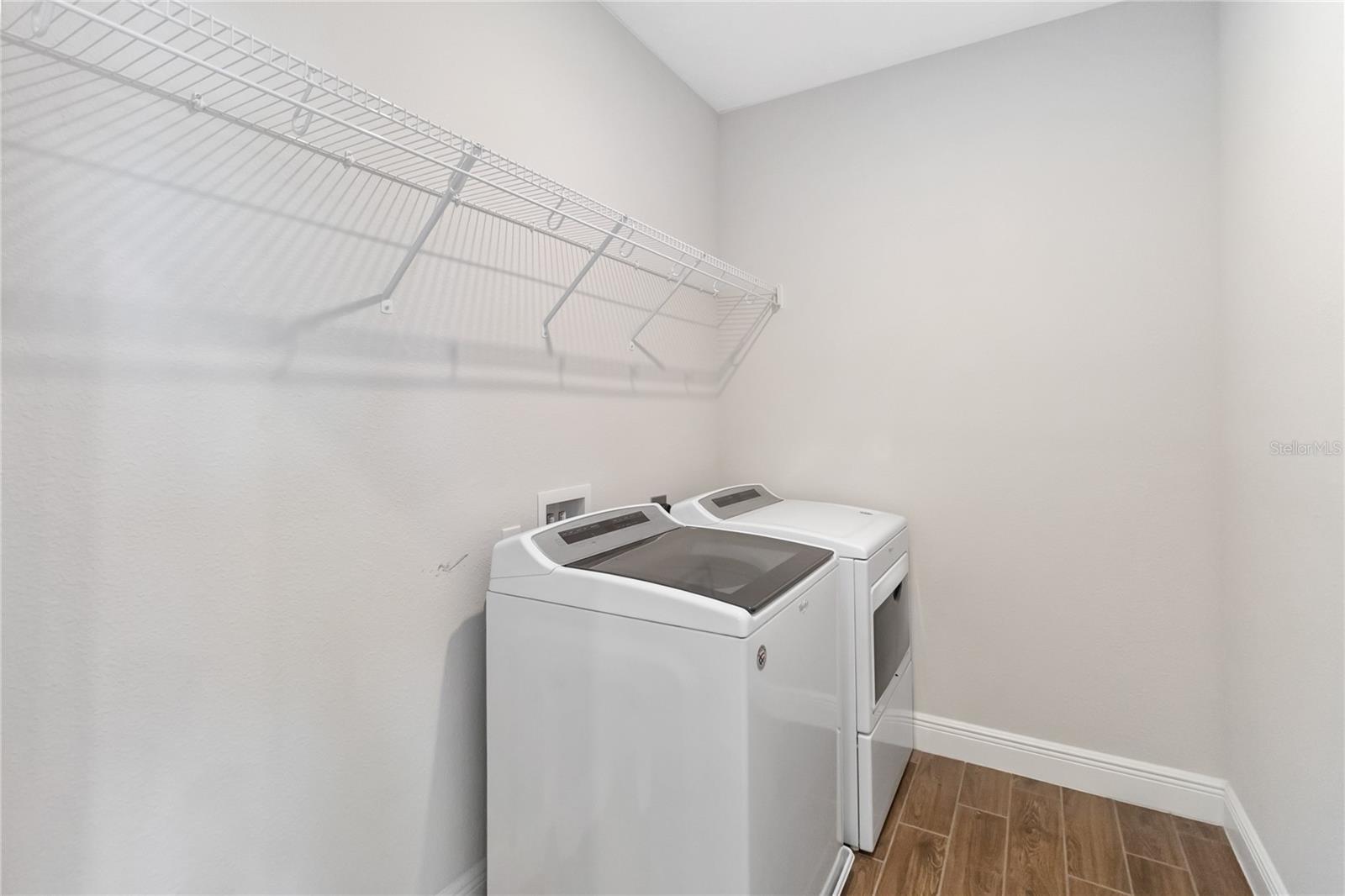 16753 GULLFLOSS TER, WINTER GARDEN, FL, 34787
