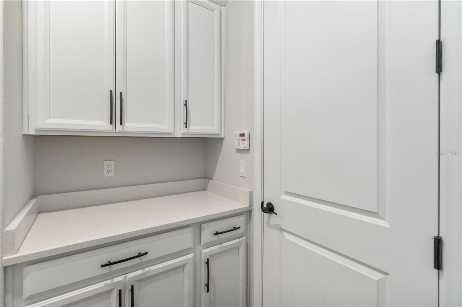 16753 GULLFLOSS TER, WINTER GARDEN, FL, 34787