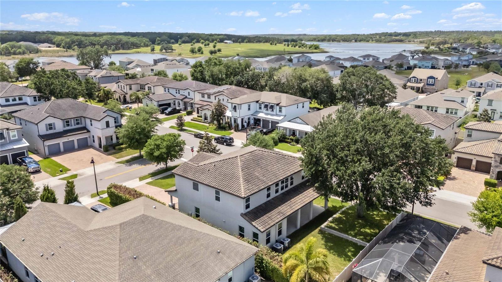 16753 GULLFLOSS TER, WINTER GARDEN, FL, 34787