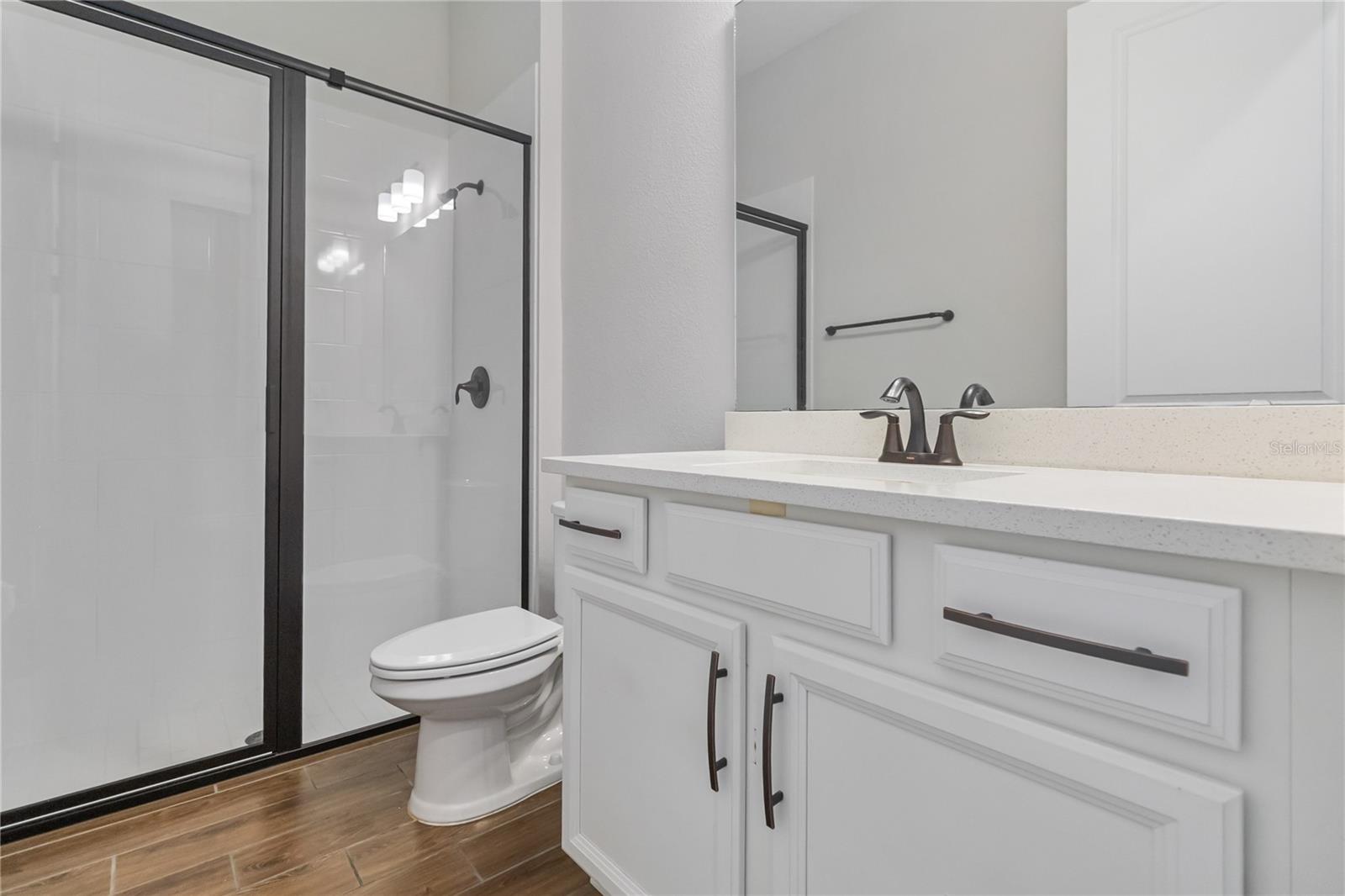 16753 GULLFLOSS TER, WINTER GARDEN, FL, 34787