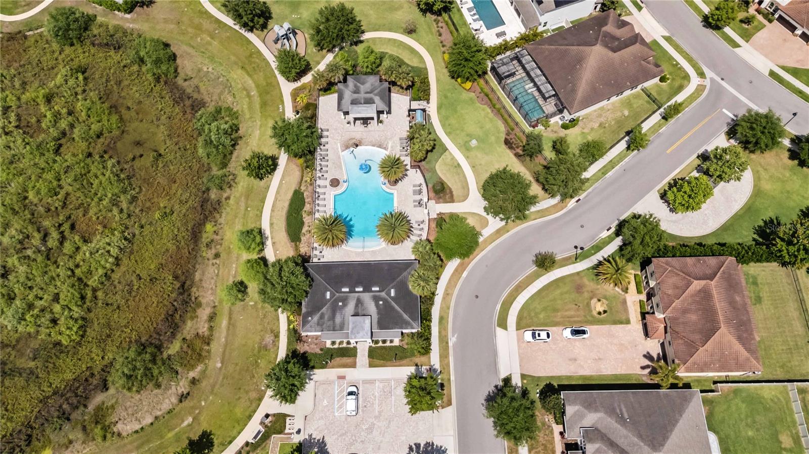 16753 GULLFLOSS TER, WINTER GARDEN, FL, 34787