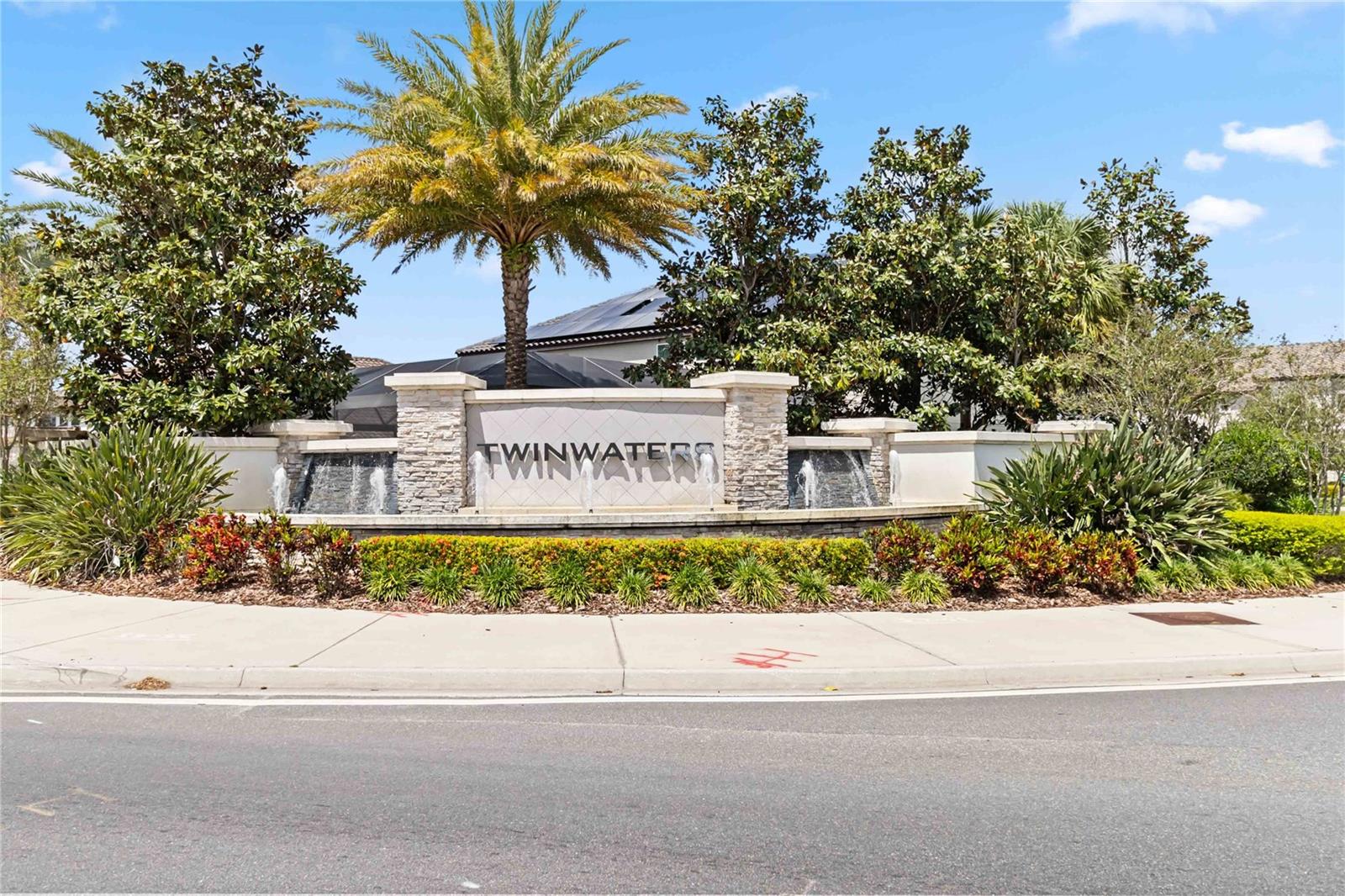 16753 GULLFLOSS TER, WINTER GARDEN, FL, 34787