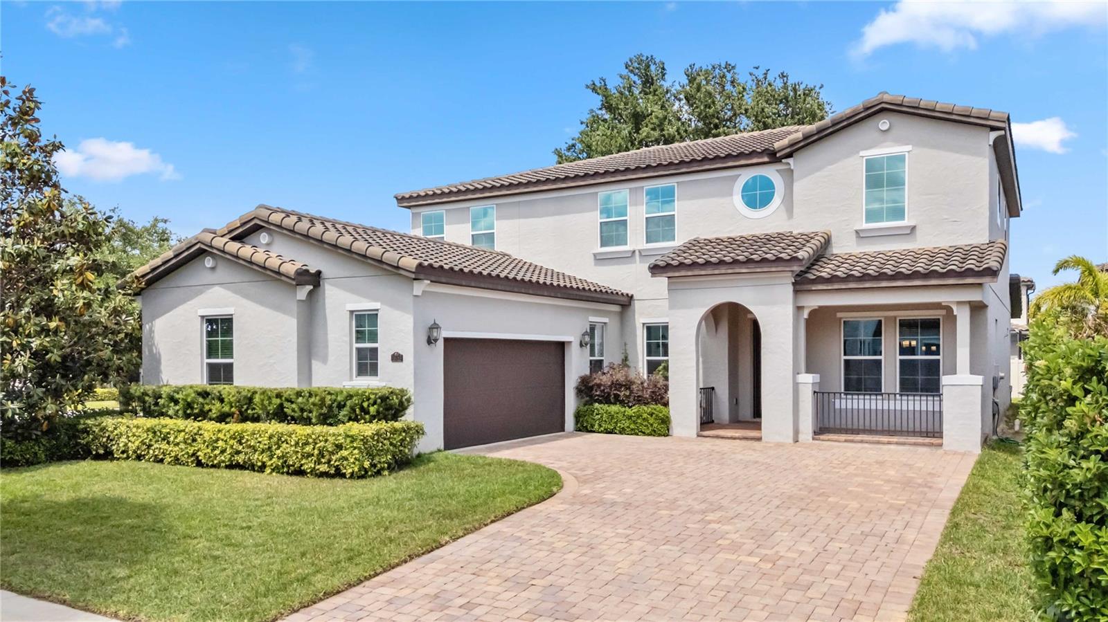 16753 GULLFLOSS TER, WINTER GARDEN, FL, 34787