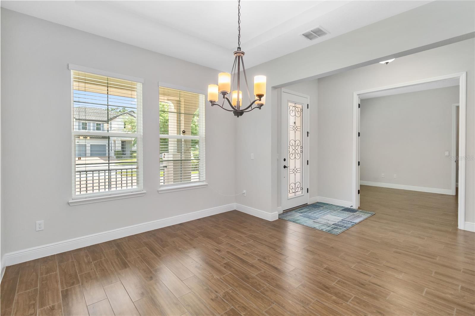 16753 GULLFLOSS TER, WINTER GARDEN, FL, 34787