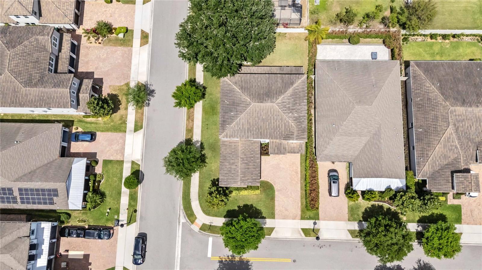 16753 GULLFLOSS TER, WINTER GARDEN, FL, 34787