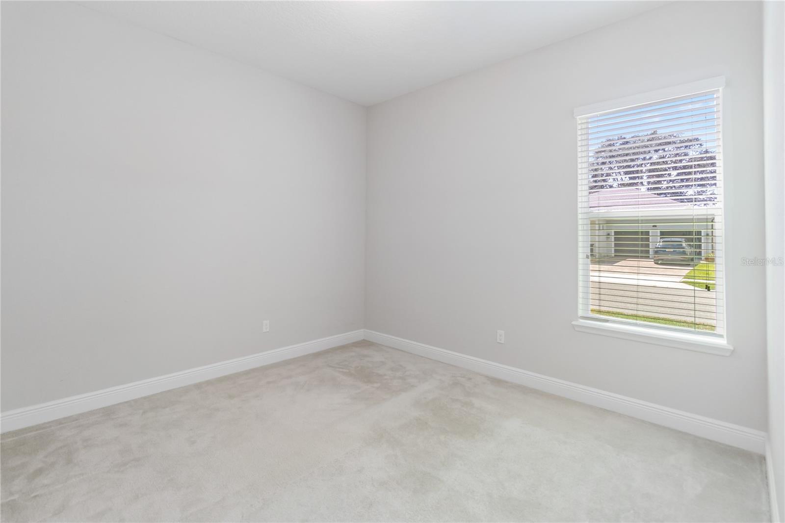 16753 GULLFLOSS TER, WINTER GARDEN, FL, 34787