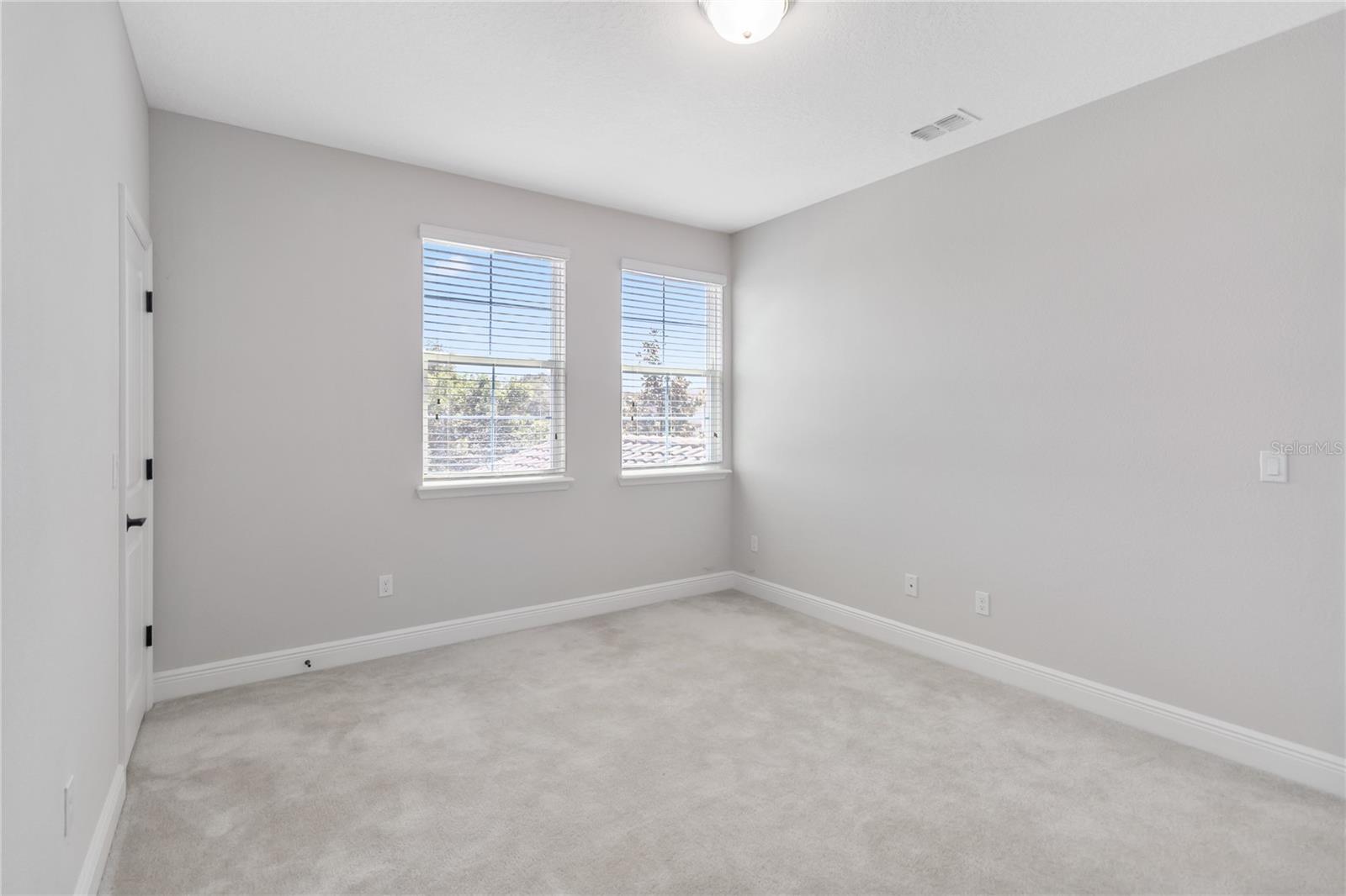 16753 GULLFLOSS TER, WINTER GARDEN, FL, 34787