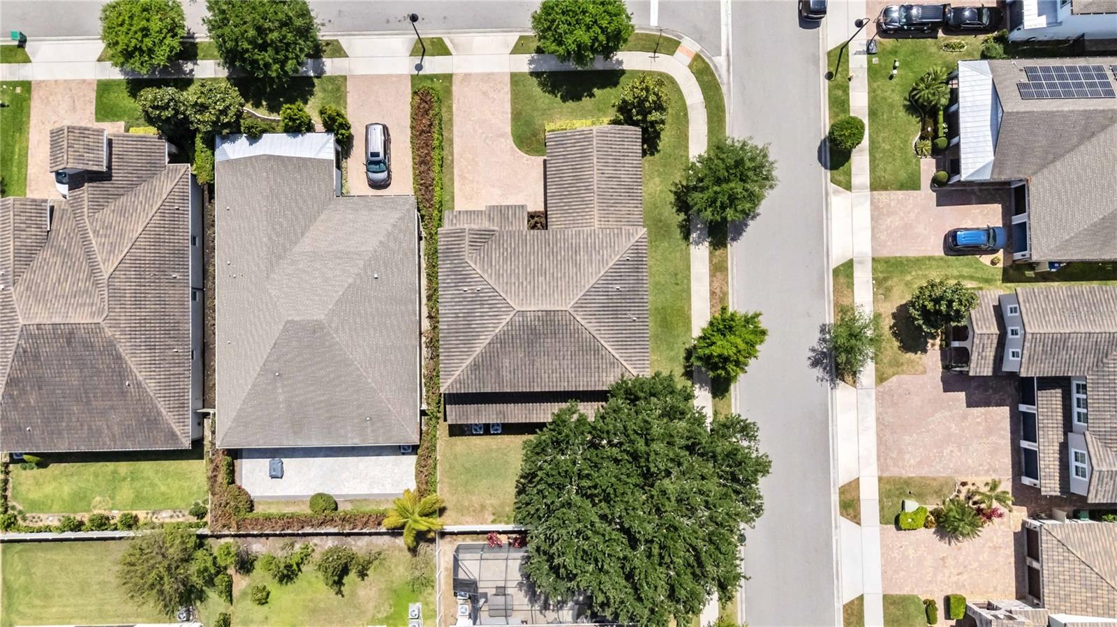 16753 GULLFLOSS TER, WINTER GARDEN, FL, 34787