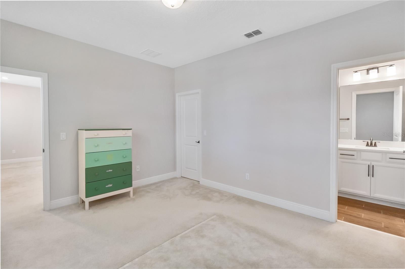 16753 GULLFLOSS TER, WINTER GARDEN, FL, 34787