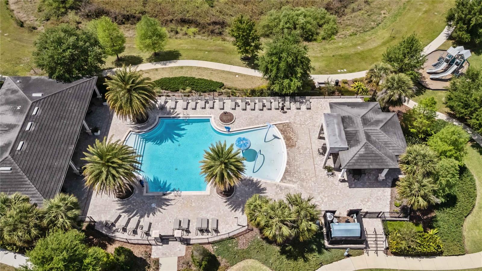 16753 GULLFLOSS TER, WINTER GARDEN, FL, 34787