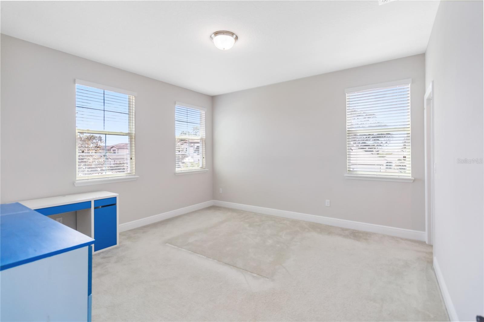 16753 GULLFLOSS TER, WINTER GARDEN, FL, 34787