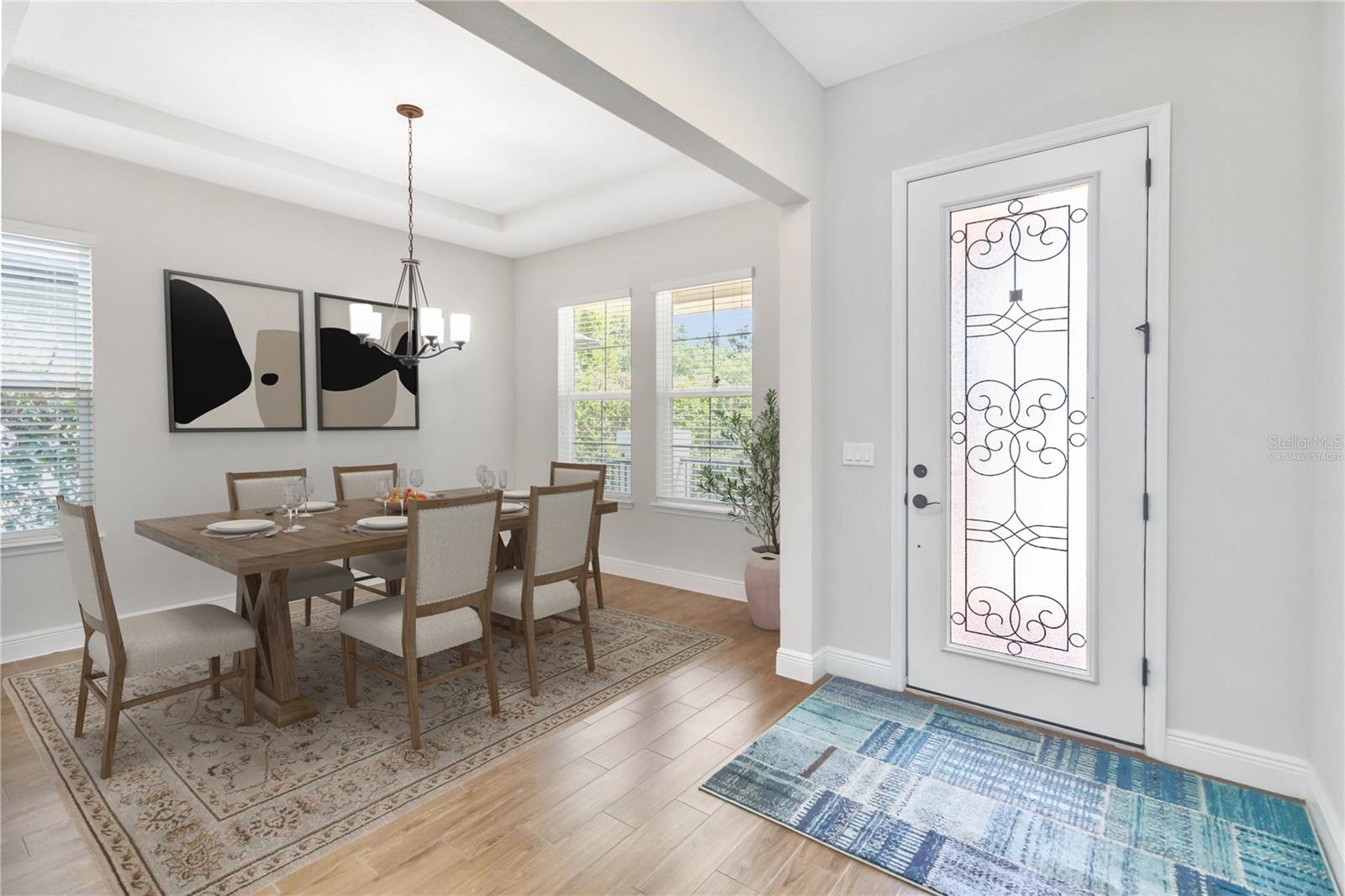 16753 GULLFLOSS TER, WINTER GARDEN, FL, 34787