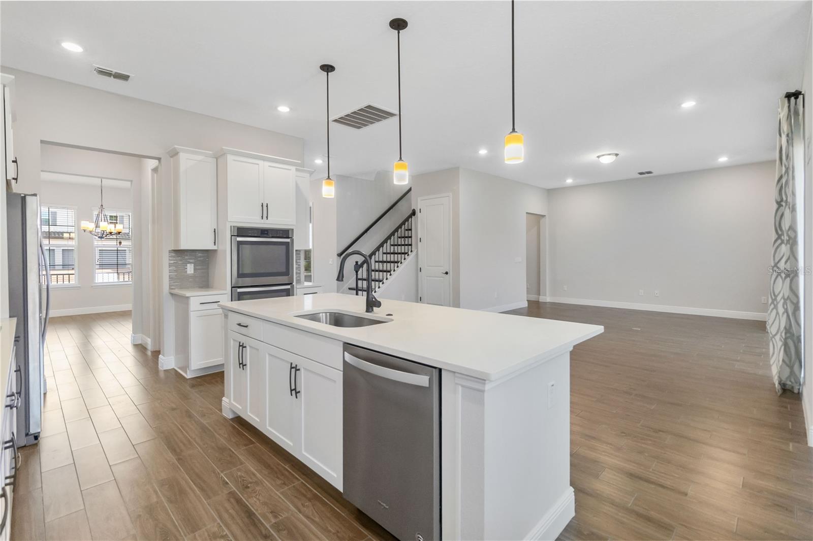 16753 GULLFLOSS TER, WINTER GARDEN, FL, 34787