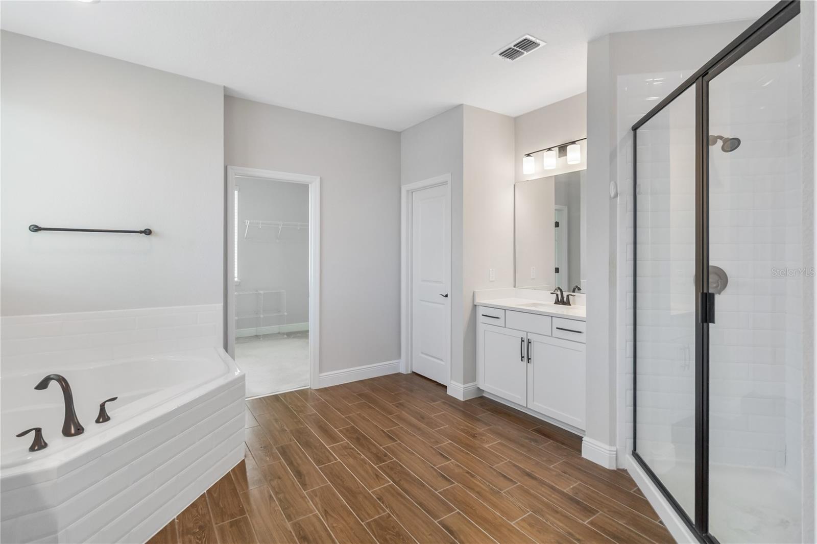 16753 GULLFLOSS TER, WINTER GARDEN, FL, 34787