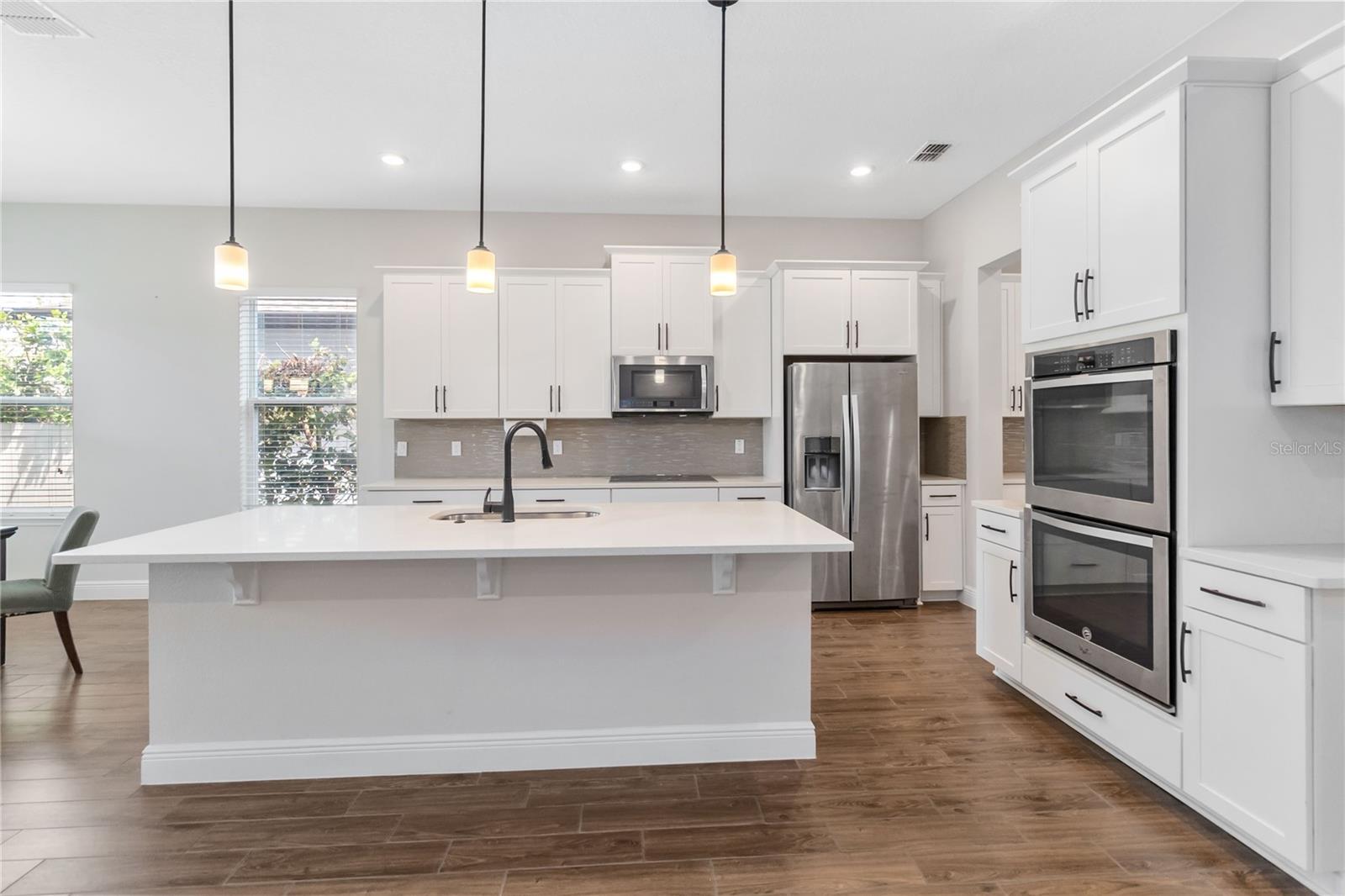 16753 GULLFLOSS TER, WINTER GARDEN, FL, 34787