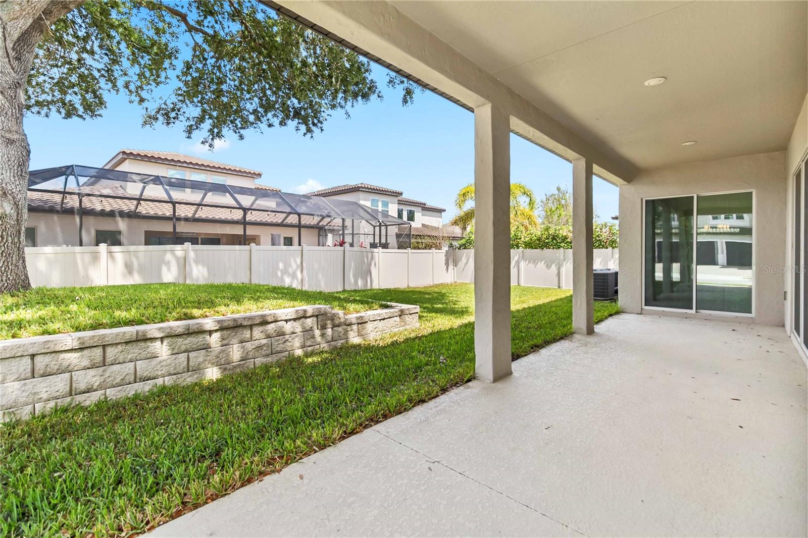 16753 GULLFLOSS TER, WINTER GARDEN, FL, 34787