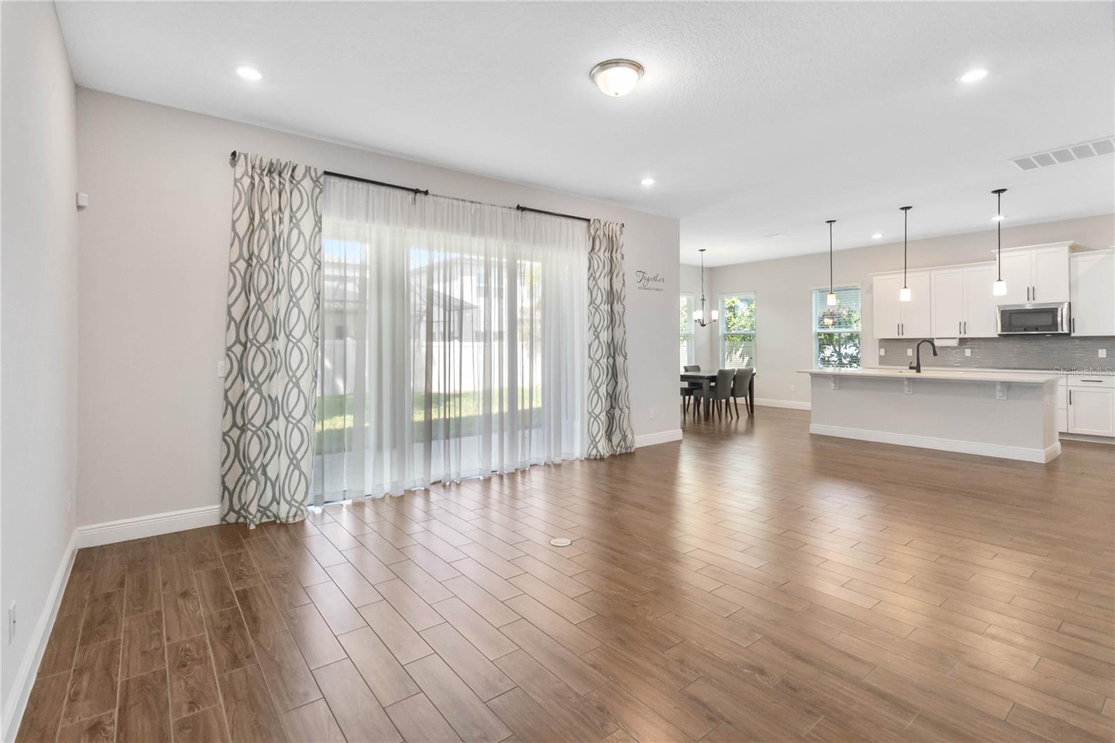 16753 GULLFLOSS TER, WINTER GARDEN, FL, 34787